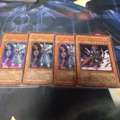 2026年最新】ゴーズ プレイマットの人気アイテム - メルカリ