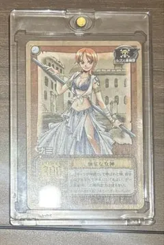 2026年最新】2002年ワンピースカードの人気アイテム - メルカリ