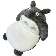 2026年最新】トトロ 座椅子の人気アイテム - メルカリ