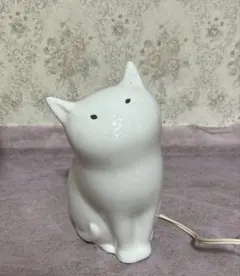 2026年最新】ナルミ 長島伸夫の人気アイテム - メルカリ