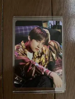 2026年最新】テテ トレカ magic shopの人気アイテム - メルカリ