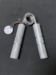 2026年最新】rb グリッパーの人気アイテム - メルカリ