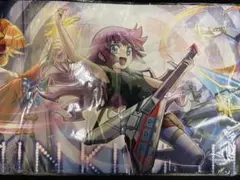 2026年最新】ロミン プレイマットの人気アイテム - メルカリ