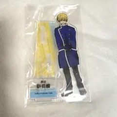 2026年最新】紙端国体劇場の人気アイテム - メルカリ