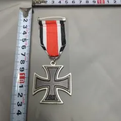 2026年最新】鉄十字の人気アイテム - メルカリ