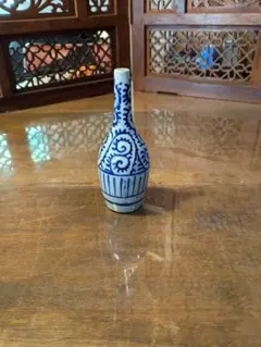 2026年最新】御神酒徳利 古伊万里の人気アイテム - メルカリ