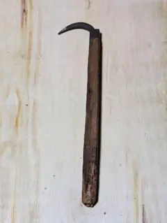 2026年最新】鳶口 時代の人気アイテム - メルカリ