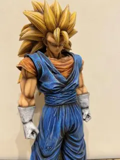 2026年最新】スーパーサイヤ人3 grandistaの人気アイテム - メルカリ