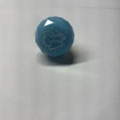 2026年最新】ころんくんリングライトの人気アイテム - メルカリ