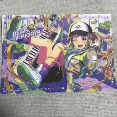 2026年最新】咲 マウスパッドの人気アイテム - メルカリ