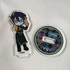 2026年最新】honeyworks ft4の人気アイテム - メルカリ