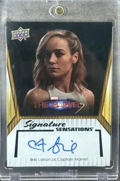 2026年最新】upper deck マーベルの人気アイテム - メルカリ