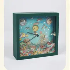 2026年最新】コジコジ studio clip 時計の人気アイテム - メルカリ