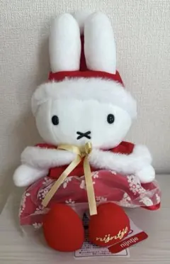 2026年最新】ミッフィー ハウステンボス クリスマスの人気アイテム