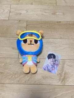 2026年最新】cravity ccrewの人気アイテム - メルカリ