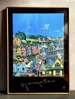 2026年最新】ヒロ ヤマガタ―アースリーパラダイスの人気アイテム