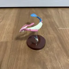 2026年最新】立体ポケモン図鑑 ミロカロスの人気アイテム - メルカリ