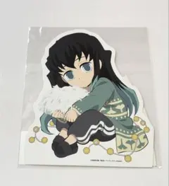 2026年最新】無一郎 クリスマスの人気アイテム - メルカリ