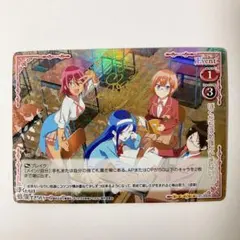 2026年最新】プレシャスメモリー サインの人気アイテム - メルカリ