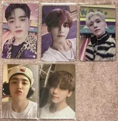 2026年最新】エスクプス セミコロン hmvの人気アイテム - メルカリ