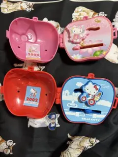 2026年最新】フェアリーキティ2000の人気アイテム - メルカリ