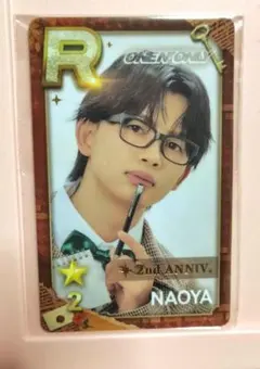 2026年最新】リアルカード ebidanの人気アイテム - メルカリ