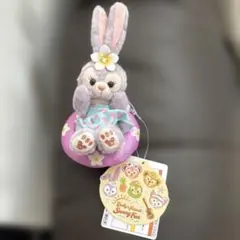 2026年最新】ステラルー サニーファンの人気アイテム - メルカリ