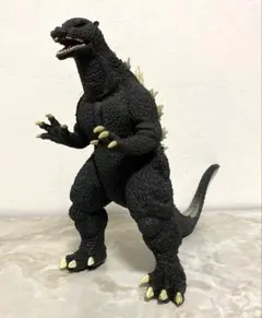 2026年最新】dxアタックサウンド ゴジラの人気アイテム - メルカリ