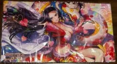 2026年最新】ハンコック マットの人気アイテム - メルカリ