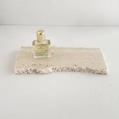 2026年最新】トラバーチン プレートの人気アイテム - メルカリ