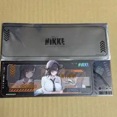 2026年最新】NIKKE カード 韓国の人気アイテム - メルカリ