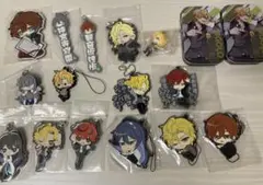 2026年最新】麻天狼の人気アイテム - メルカリ