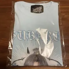 2026年最新】royz tシャツの人気アイテム - メルカリ