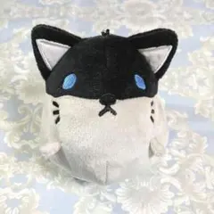 2026年最新】ピカレスクマウスの人気アイテム - メルカリ