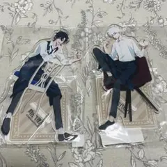 2026年最新】時光代理人 カフェの人気アイテム - メルカリ