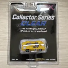 2026年最新】スロットカー afxの人気アイテム - メルカリ