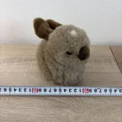 2026年最新】ヤマネ工房の人気アイテム - メルカリ