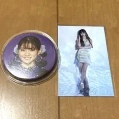 2026年最新】菱田未渚美 フォトの人気アイテム - メルカリ