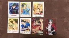 2026年最新】ぱしゃこれ あんスタ まとめ売りの人気アイテム - メルカリ