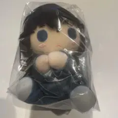 2026年最新】鬼滅の刃 ぬいぐるみ 時透無一郎の人気アイテム - メルカリ