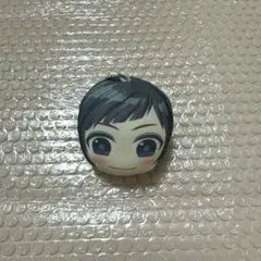 2026年最新】勇次郎 まるまるマスコットの人気アイテム - メルカリ