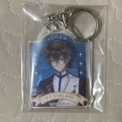 2026年最新】Ike・Evelandの人気アイテム - メルカリ