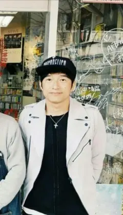 2026年最新】ミスチル桜井着の人気アイテム - メルカリ