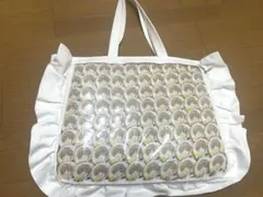 2026年最新】痛バック a3の人気アイテム - メルカリ