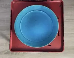 2026年最新】大嶺工房 ペルシャの人気アイテム - メルカリ