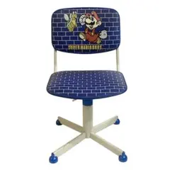 2026年最新】くろがね マリオの人気アイテム - メルカリ