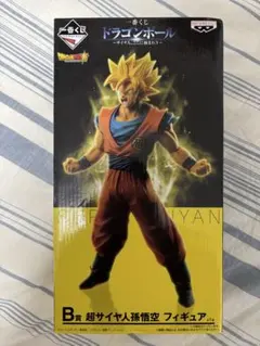 2026年最新】一番くじ ドラゴンボール サイヤ人ここに極まれりの人気