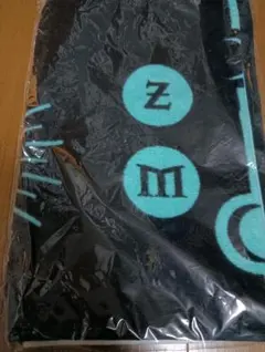 2026年最新】ずっと真夜中でいいのに タオルの人気アイテム - メルカリ