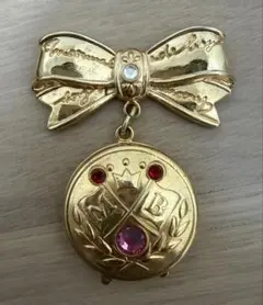 2026年最新】ママレードボーイ メダイユの人気アイテム - メルカリ