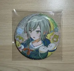 2026年最新】日野森志歩グリッター缶バッジの人気アイテム - メルカリ